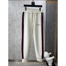 Gucci Long Pants